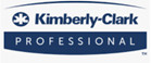 Kimberly -Clark Professional