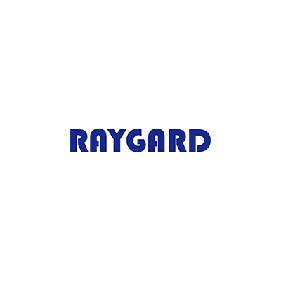 Raygard