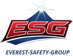 Everest Safety Group