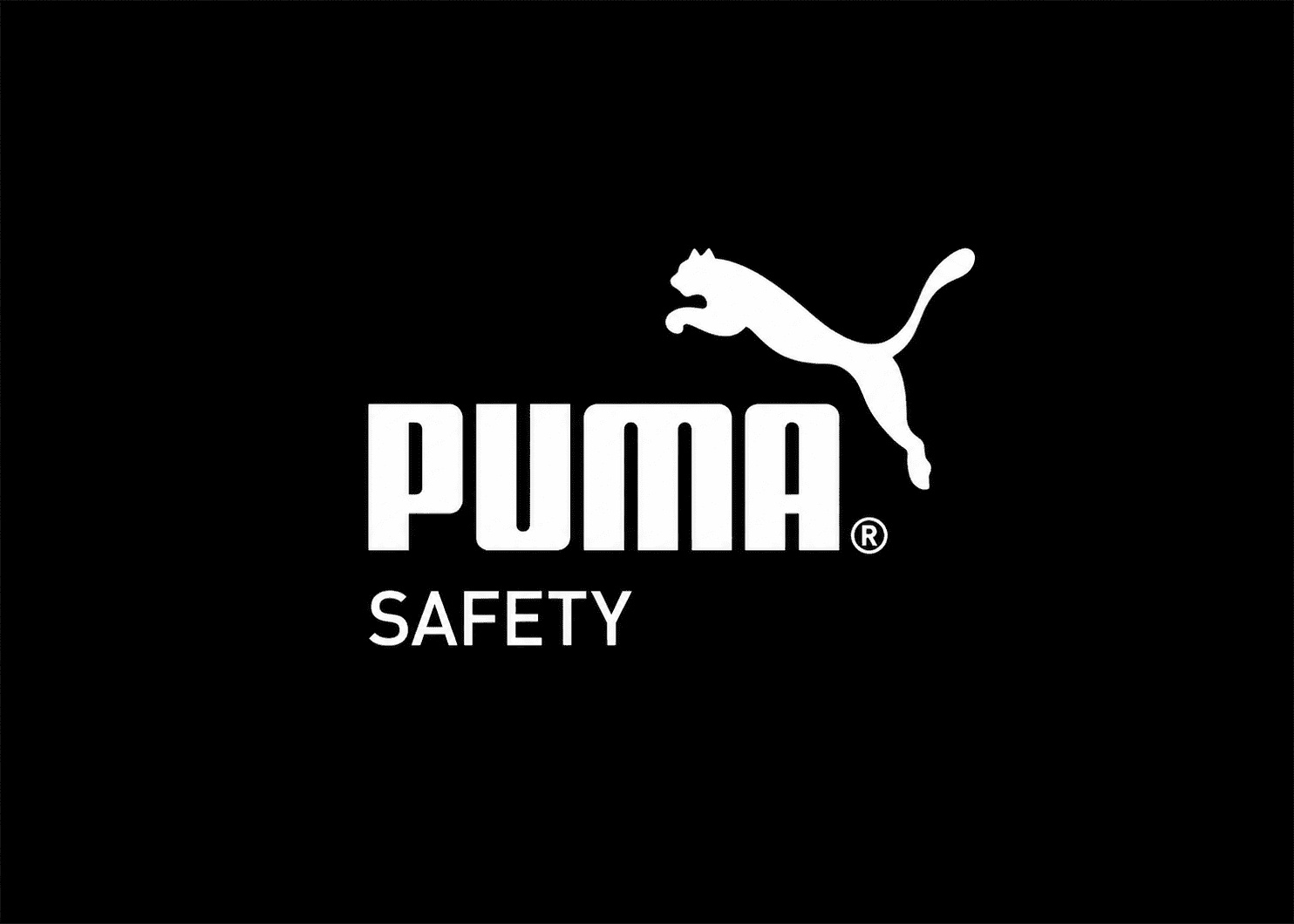 Puma Safety