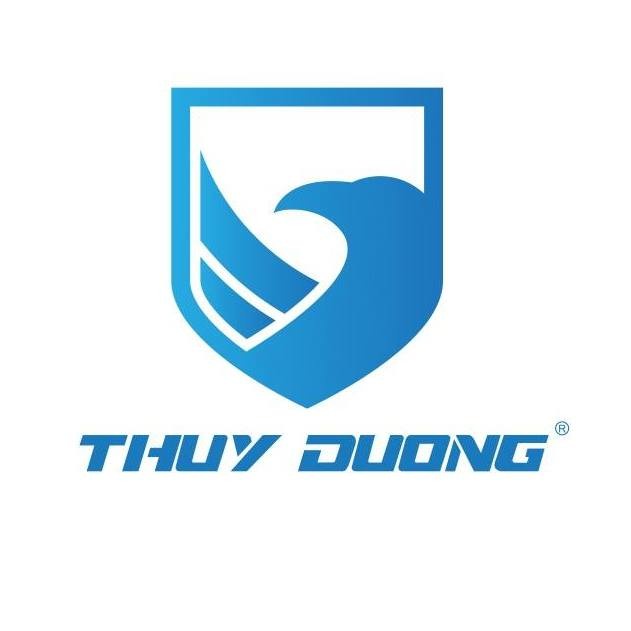 Thuy Duong