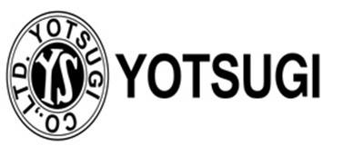 Yotsugi
