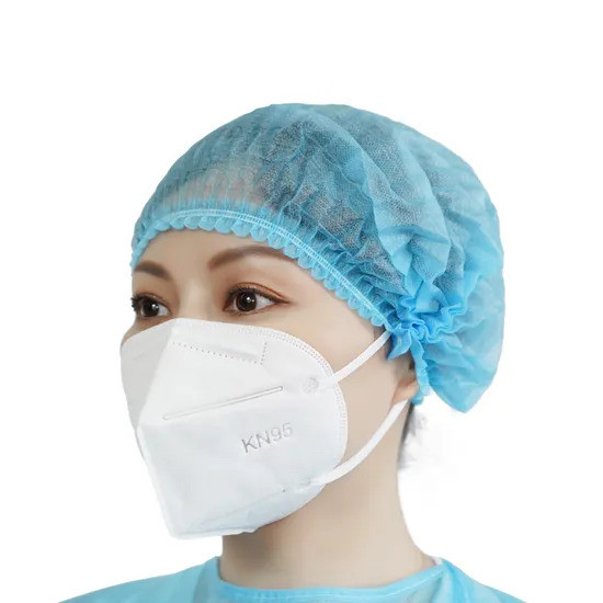 SO SÁNH KHẨU TRANG Y TẾ VÀ N95: NÊN CHỌN LOẠI NÀO ĐỂ BẢO VỆ SỨC KHỎE TỐT NHẤT ?