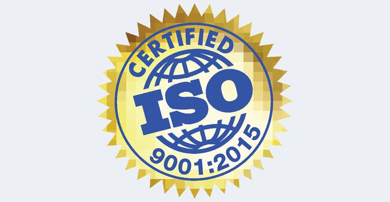 BÊN TRONG NHÀ MÁY SẢN XUẤT GĂNG TAY ĐẠT CHUẨN ISO