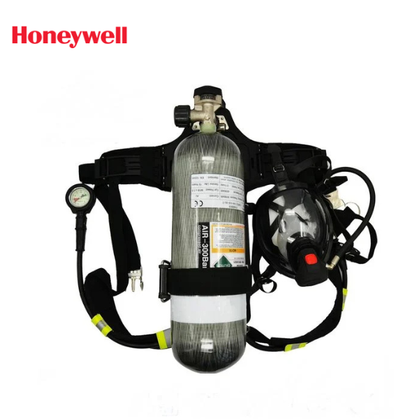 SO SÁNH BÌNH SCBA VÀ BÌNH DƯỠNG KHÍ THƯỜNG: KHI NÀO CẦN SỬ DỤNG SCBA?