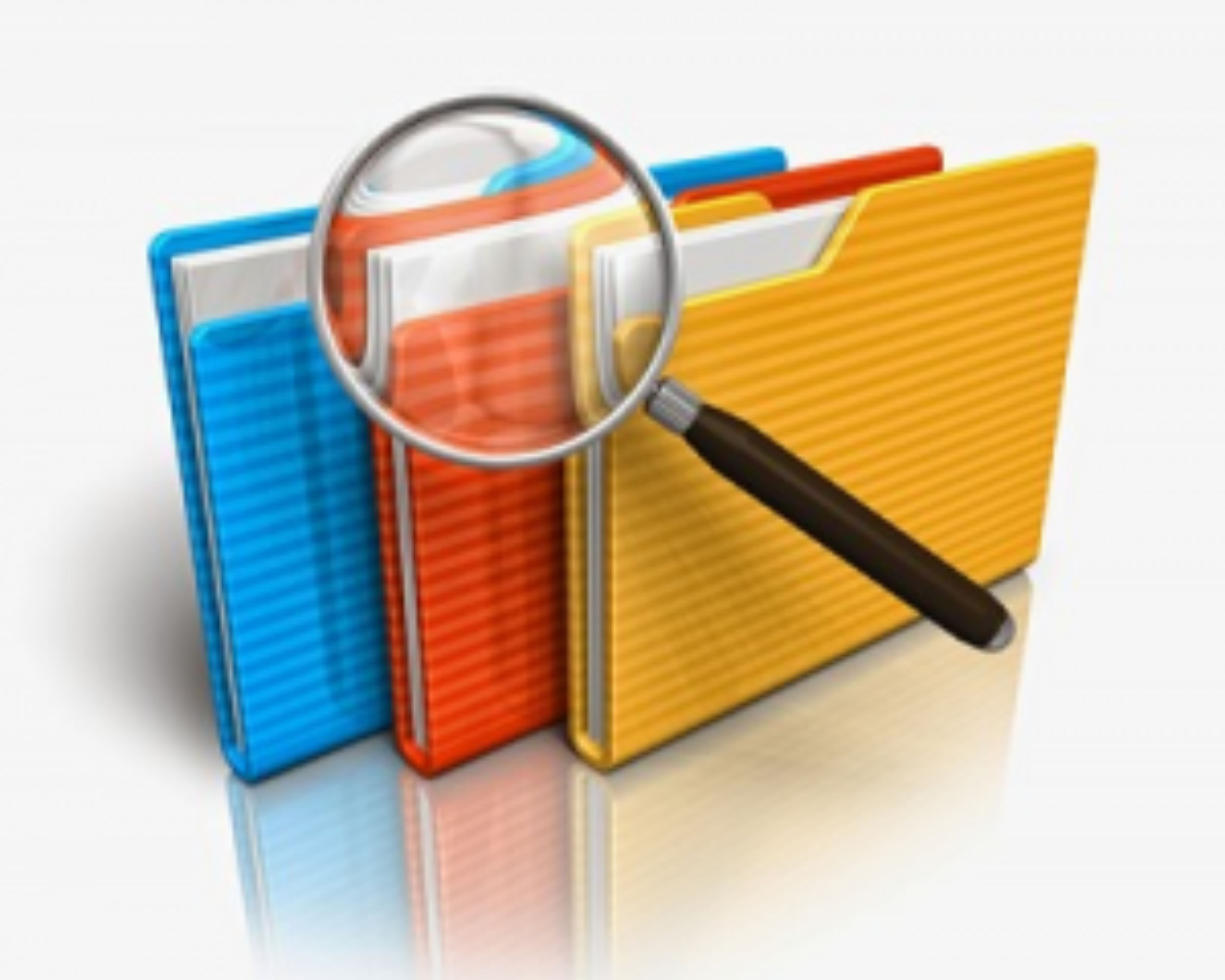 HÓA CHẤT VÀ HÓA CHẤT NGUY HIỂM