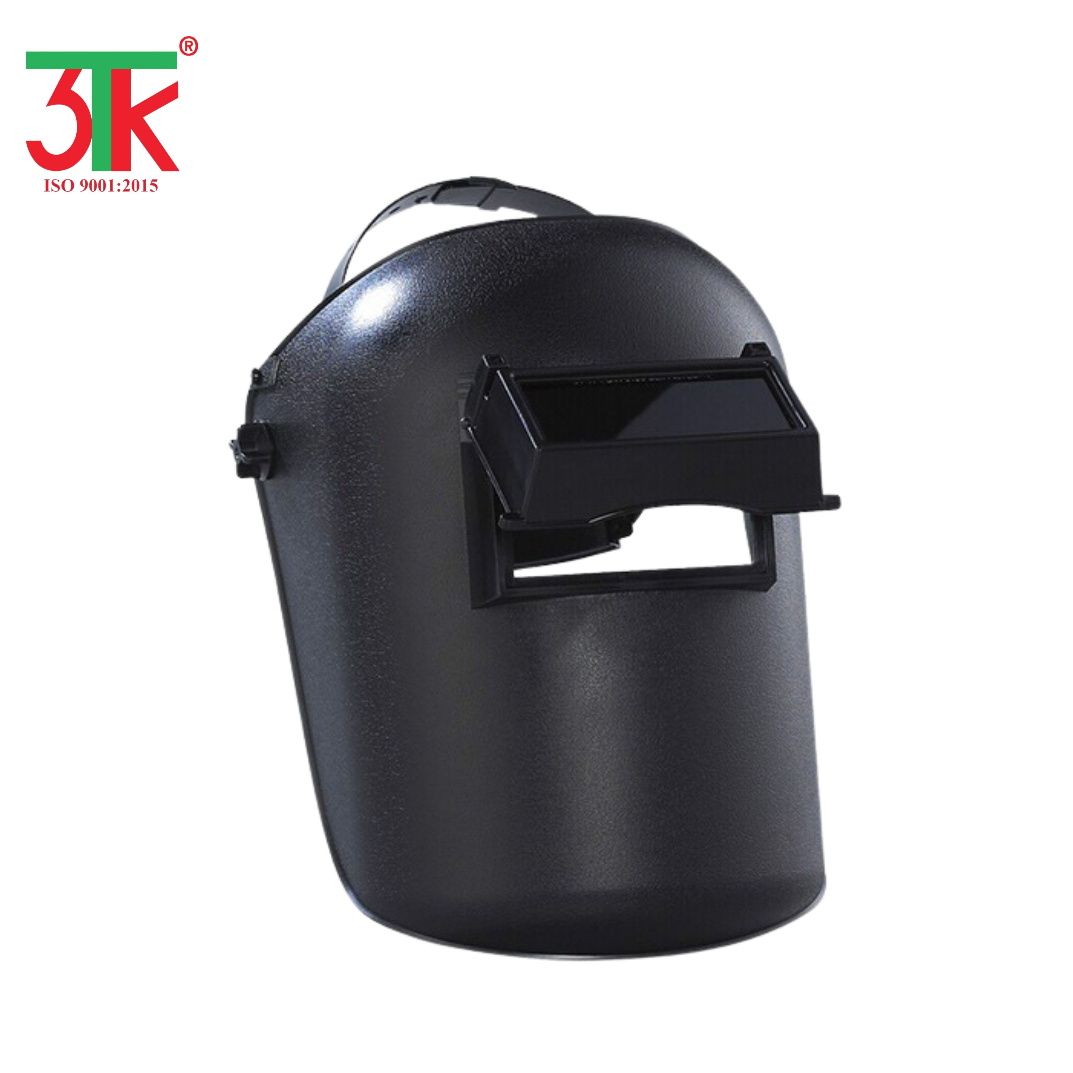 MẶT NẠ HÀN LÀ GÌ?