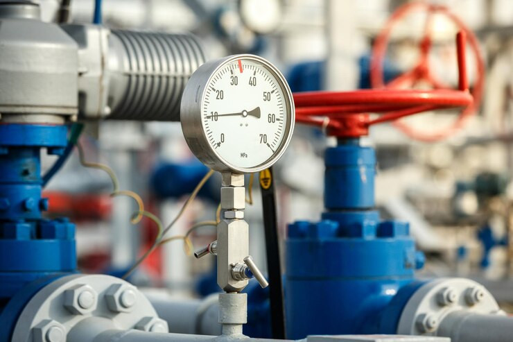 Dịch vụ SCBA