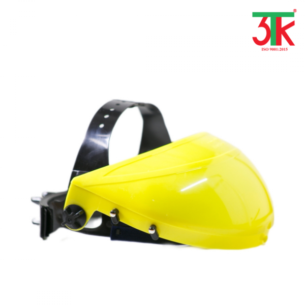 Mũ Gắn Kính B1YE