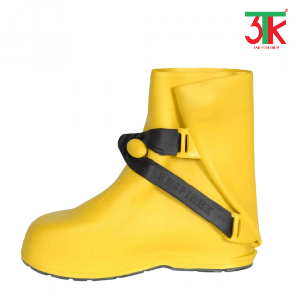 Ủng cách điện SFE Dielectric Overboots