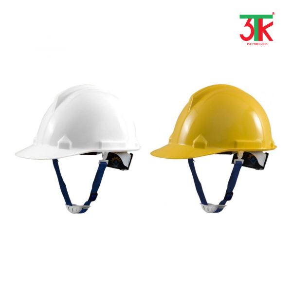 MŨ BẢO HỘ CÁCH ĐIỆN N20