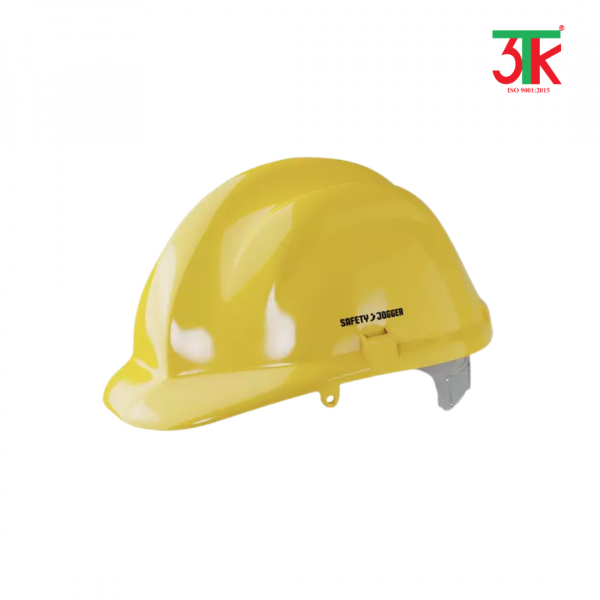 Mũ bảo hộ Safety Jogger KANHA STANDARD