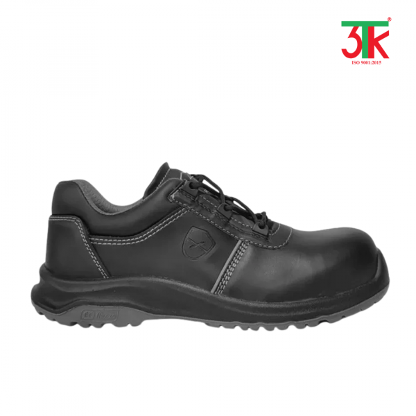 Giày Bảo Hộ Lao Động ROOVER