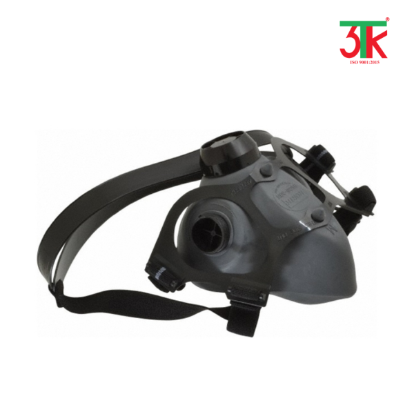 Mặt nạ nửa mặt North 5500-30M