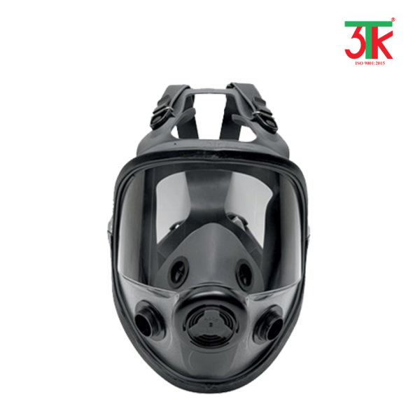 Mặt nạ toàn mặt North 54001