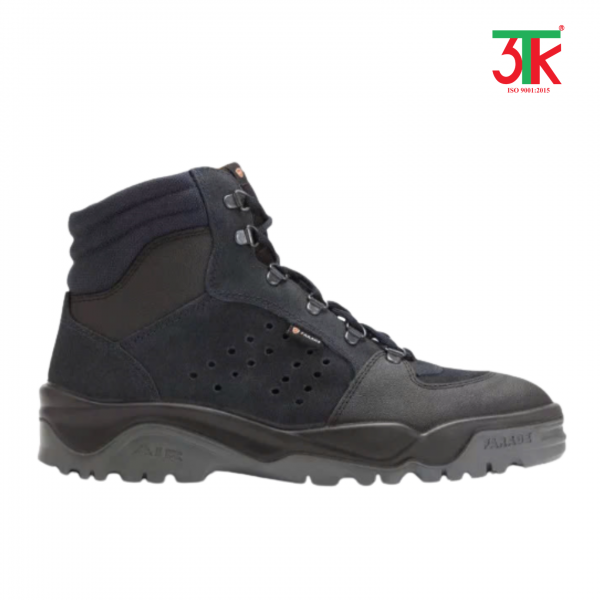 Giày bảo hộ lao động DICKA