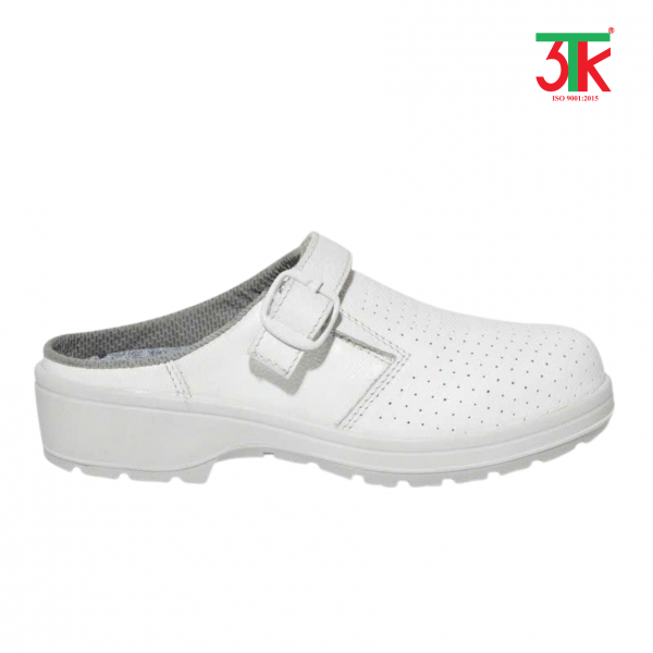 Giày bảo hộ lao động DAURIE