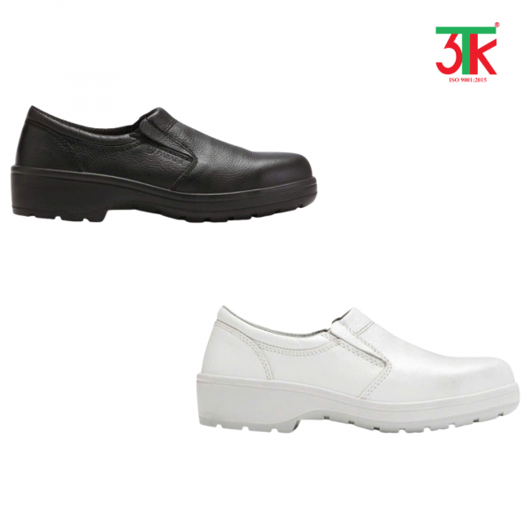 Giày bảo hộ lao động Diane
