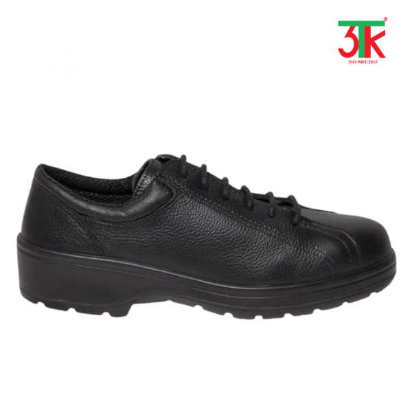 Giày bảo hộ lao động DUALA