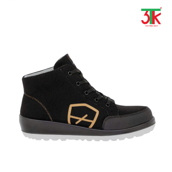 Giày bảo hộ lao động BETSIE