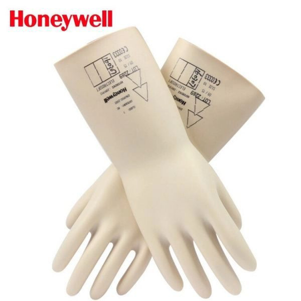Găng Tay Cách Điện Honeywell 36KV