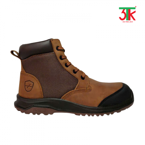 Giày bảo hộ RAFFA