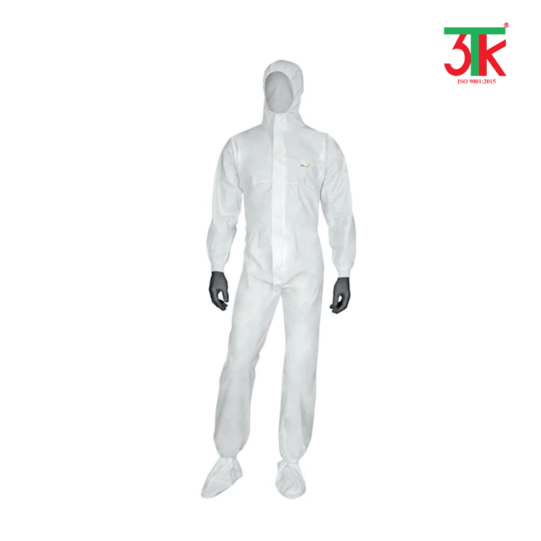 Bộ quần áo DT117