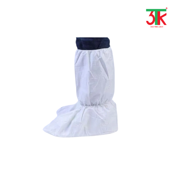 Bao Giày Phòng Dịch Raygard Model 52202