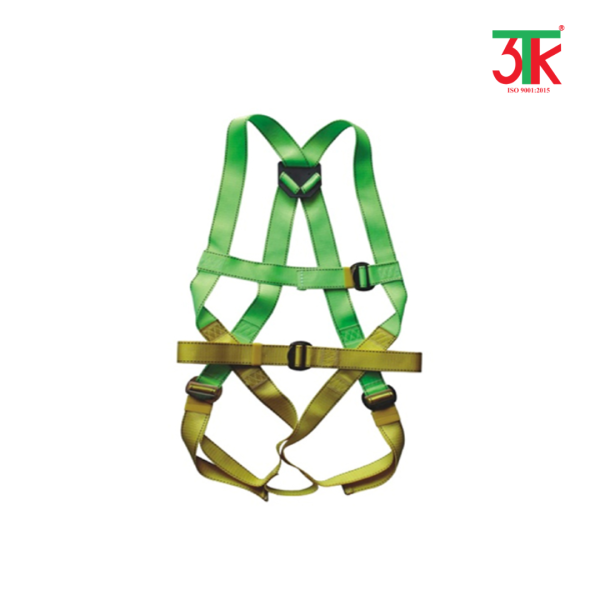 Dây đai toàn thân H-4501