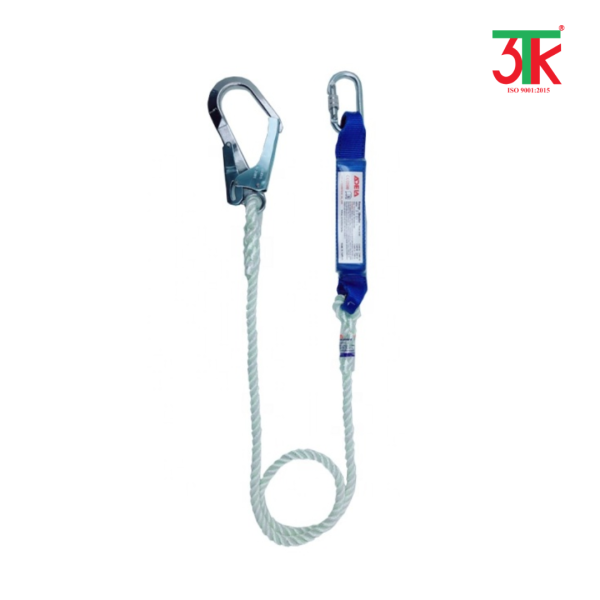 Chống sốc 1 móc EF-31