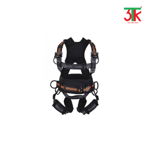 Dây toàn thân HAR24GT