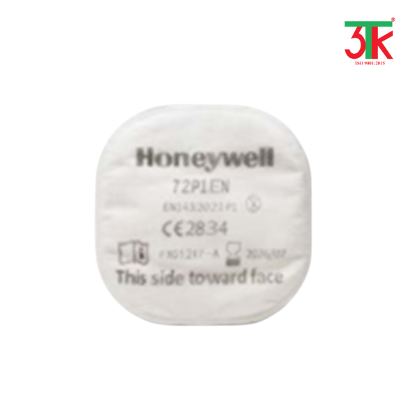 Tấm lọc bụi 72P1EN 