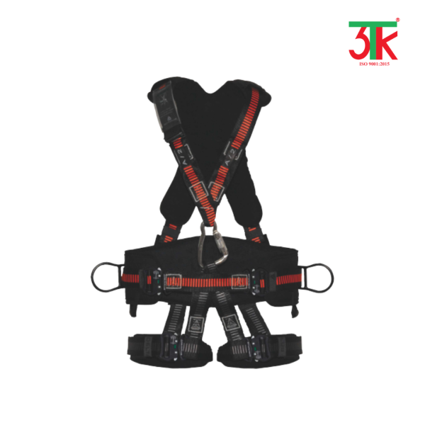 Dây đai chống rơi GALAGO HAR35TCA