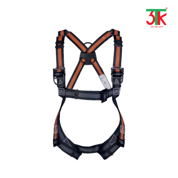 Dây đai chống rơi HAR23