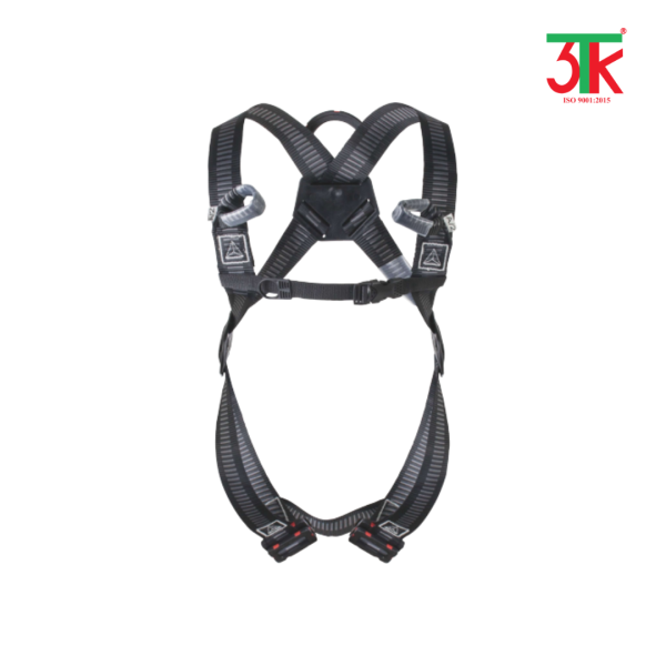 Dây đai chống rơi HAR42EL