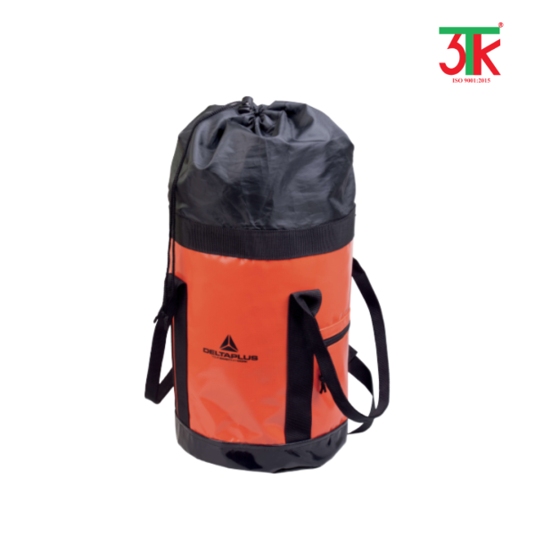 Túi vải PVC RA038