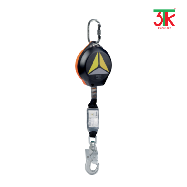 Cuộn dây tự thu MEDBLOC AN13006C2