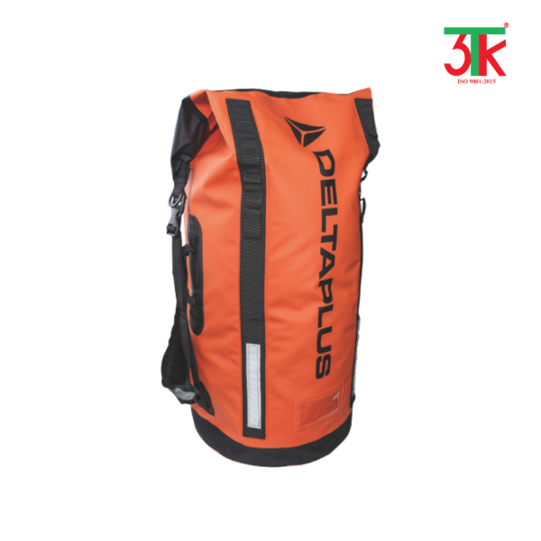 Túi vải PVC TC008