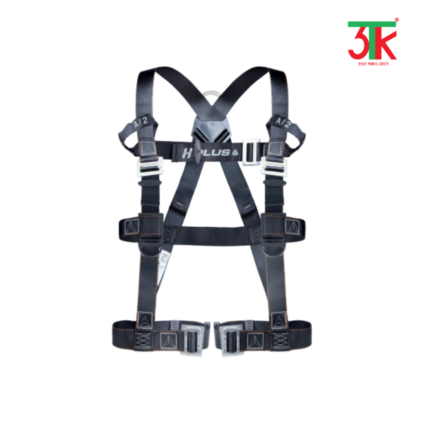 Dây đai chống rơi HAR22H