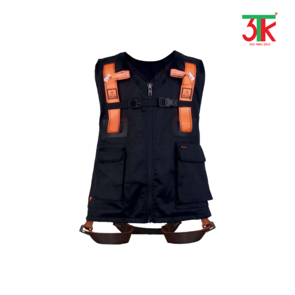 Dây đai chống rơi HAR12GILNO