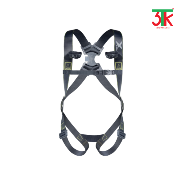 Dây đai chống rơi X-TREM LIGHT HAR22X