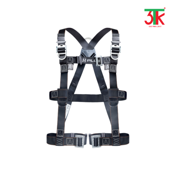 Dây đai chống rơi HAR23H