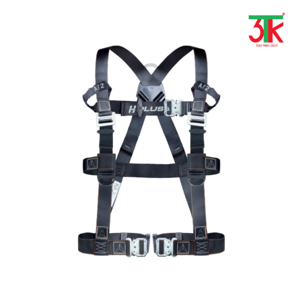Dây đai chống rơi HAR22HA