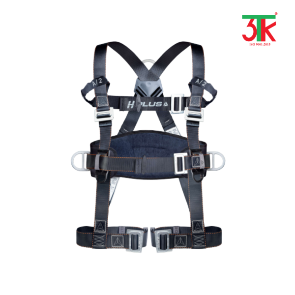 Dây đai chống rơi HAR24H