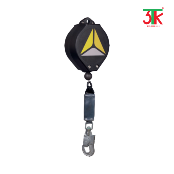 Bộ phận chống rơi tự động MAXIBLOC AN10015T