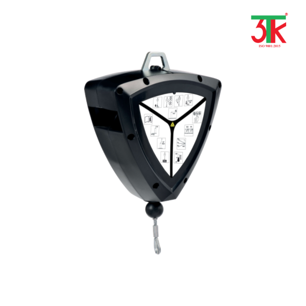 TẢI BẢO VỆ PROTECTOR LOAD AN518