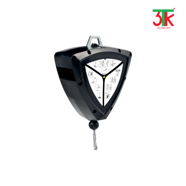 TẢI BẢO VỆ PROTECTOR LOAD AN517