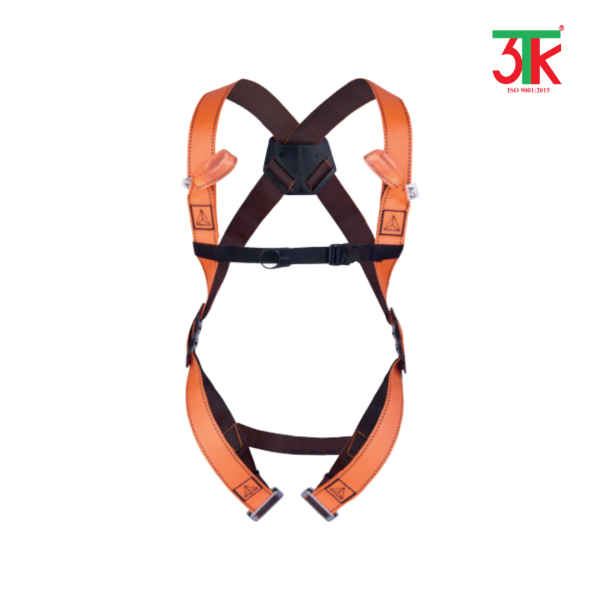 Dây đai chống rơi HAR12