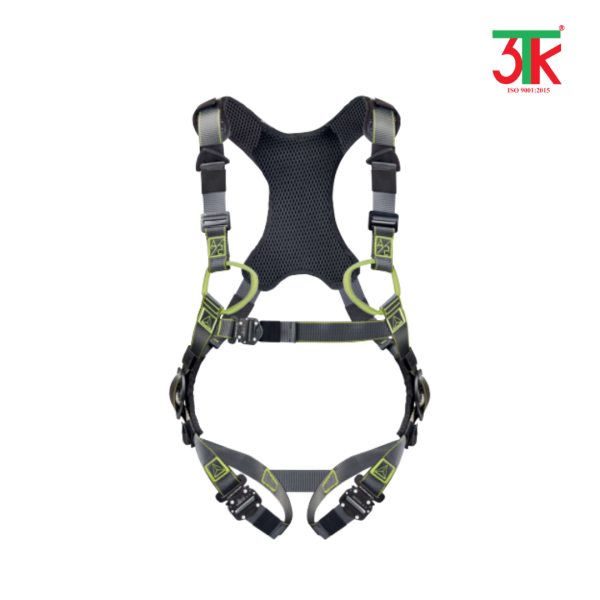 Dây đai chống rơi TIVANO HAR32M