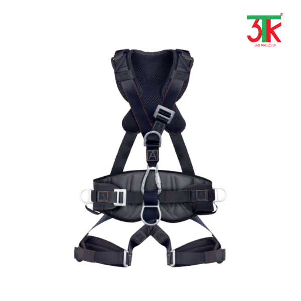 Dây đai chống rơi và treo PUMA HAR25